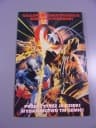 TRANSFORMERS 2/1992 TM-Semic