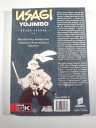 USAGI YOJIMBO SZARE CIENIE 2003 r.