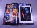 MASS EFFECT 1/2010 + grafika