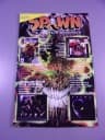 SPIDER-MAN 9/97 TM-Semic
