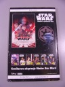 STAR WARS KOMIKS 7. BUNT NA KALAMARZE 2020 r.