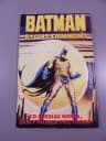 SUPERMAN 12/1991 TM-Semic