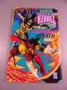 SUPERMAN 1/94 TM-Semic