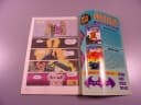 SUPERMAN 9/95 TM-Semic