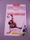 STAR WARS DARK EMPIRE 1/1997 TM-Semic