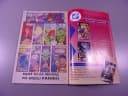 SUPERMAN 8/94 TM-Semic