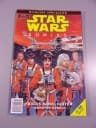 STAR WARS KOMIKS 2/2009 WYDANIE SPECJALNE