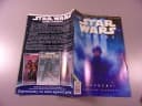 STAR WARS 5/2009