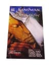 SANDMAN KRAINA SNÓW wyd. I 2003 r.