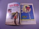 SPIDER-MAN 6/1991 TM-Semic