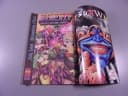 SPIDER-MAN 9/97 TM-Semic