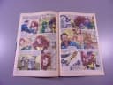 X-MEN 4/1992 TM-Semic