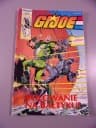 G.I.JOE 1/93 TM-Semic