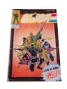 G.I.JOE 1/1992 TM-Semic