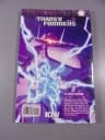 THE TRANSFORMERS: DARK CYBERTRON 2 2014 r. wyd. anglojęzyczne