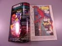 SPIDER-MAN 6/95 TM-Semic