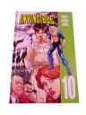 INVINCIBLE tom 10 2021 r. wyd. I