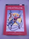 SUPERBOHATEROWIE MARVELA 92. DEATHLOK