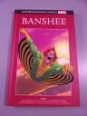 SUPERBOHATEROWIE MARVELA 106. BANSHEE