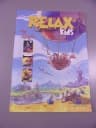 MAGAZYN RELAX KIDS