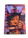 BATTLE ANGEL ALITA tom 4 wyd. I 2004 r.
