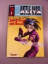 BATTLE ANGEL ALITA #7 1997 r. wyd. niemieckojęzyczne