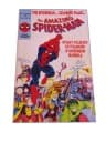 SPIDER-MAN 1/1990 TM-Semic