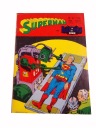 SUPERMAN #31 1971 r. wyd. francuskojęzyczne