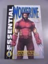 ESSENTIAL WOLVERINE tom 1 wyd. I 2005 r. MANDRAGORA