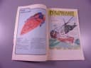 G.I.JOE 1/93 TM-Semic