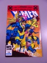 G.I.JOE 4/94 TM-Semic