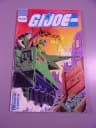 G.I.JOE 5/1992 TM-Semic