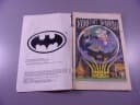 BATMAN 6/1991 TM-Semic