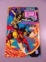 SUPERMAN 2/94 TM-Semic