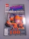 SPIDER-MAN 10/98 TM-Semic