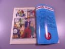 SPIDER-MAN 7/1992 TM-Semic