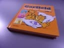 GARFIELD TŁUSTY KOCI TRÓJPAK tom 3 2019 r. wyd. I