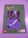 PIOTRUŚ PAN 6. LOSY wyd. I 2005 r.