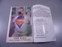 SUPERMAN 2/91 TM-Semic