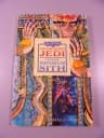 GWIEZDNE WOJNY OPOWIEŚCI JEDI UPADEK IMPERIUM SITH wyd. I 2001 r.