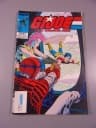 G.I.JOE 12/93 TM-Semic