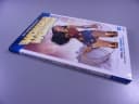 WONDER WOMAN 2. ROK PIERWSZY wyd. I 2018 r.