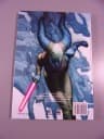 STAR WARS CIEMNOŚĆ 1 wyd. I 2003 r.