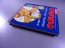 GARFIELD TŁUSTY KOCI TRÓJPAK tom 10 2021 r. wyd. I