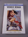 BOHATEROWIE i ZŁOCZYŃCY 4. WONDER WOMAN ORĘDOWNICZKA