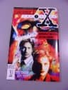 X-MEN 3/97 TM-Semic