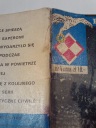 PILOT ŚMIGŁOWCA 4. W ŚNIEŻNYCH ZAMIECIACH wyd. I 1976 r.
