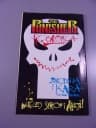 PUNISHER 2/95 TM-Semic