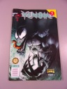 VENOM #3 2005 r. MANDRAGORA