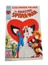 SPIDER-MAN 2/1991 TM-Semic
